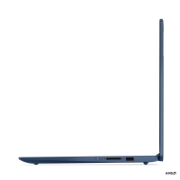 Slika proizvoda Lenovo IdeaPad Slim 3 15ABR8 82XM00SJYA