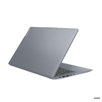 Slika proizvoda Lenovo IdeaPad Slim 3 15ABR8 82XM00SKYA
