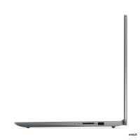 Slika Lenovo IdeaPad Slim 3 15ABR8 82XM00SKYA
