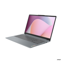 Slika Lenovo IdeaPad Slim 3 15ABR8 82XM00SKYA