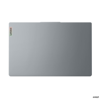 Slika Lenovo IdeaPad Slim 3 15ABR8 82XM00SKYA