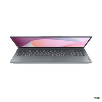 Slika Lenovo IdeaPad Slim 3 15ABR8 82XM00SKYA