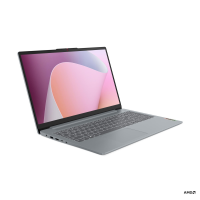 Slika Lenovo IdeaPad Slim 3 15ABR8 82XM00SKYA