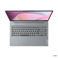 Slika Lenovo IdeaPad Slim 3 15ABR8 82XM00SKYA