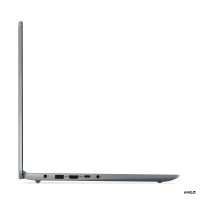 Slika Lenovo IdeaPad Slim 3 15ABR8 82XM00SKYA