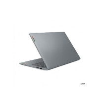 Slika Lenovo IdeaPad Slim 3 15ABR8 82XM00SMYA
