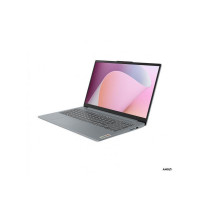 Slika proizvoda Lenovo IdeaPad Slim 3 15ABR8 82XM00SMYA