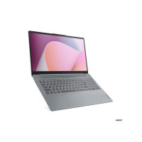 Slika Lenovo IdeaPad Slim 3 15ABR8 82XM00SMYA