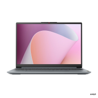 Slika proizvoda Lenovo IdeaPad Slim 3 16ABR8 82XR00B1YA