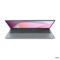 Slika Lenovo IdeaPad Slim 3 16ABR8 82XR00B1YA