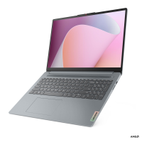 Slika Lenovo IdeaPad Slim 3 16ABR8 82XR00B1YA