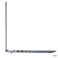 Slika Lenovo IdeaPad Slim 3 16ABR8 82XR00B1YA