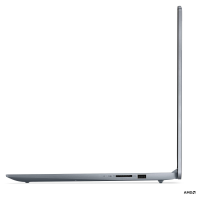 Slika Lenovo IdeaPad Slim 3 16ABR8 82XR00B1YA