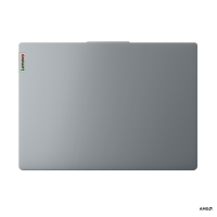 Slika Lenovo IdeaPad Slim 3 16ABR8 82XR00B1YA