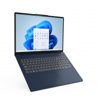 Slika proizvoda Lenovo IdeaPad Slim 3 16ARP10 83K8001WYA