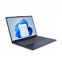 Slika Lenovo IdeaPad Slim 3 16ARP10 83K8001WYA