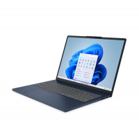 Slika Lenovo IdeaPad Slim 3 16ARP10 83K8001WYA