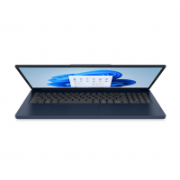 Slika Lenovo IdeaPad Slim 3 16ARP10 83K8001WYA
