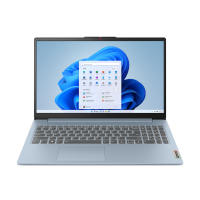 Slika Lenovo IdeaPad Slim 3 15IAH8 83ER00LYYA