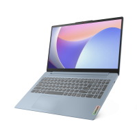 Slika Lenovo IdeaPad Slim 3 15IAH8 83ER00LYYA