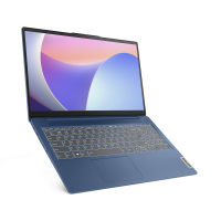 Slika Lenovo IdeaPad Slim 3 15IAH8 83ER00LYYA