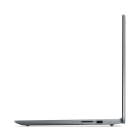 Slika Lenovo IdeaPad Slim 3 15IAH8 83ER00LYYA