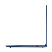 Slika Lenovo IdeaPad Slim 3 15IAH8 83ER00LYYA