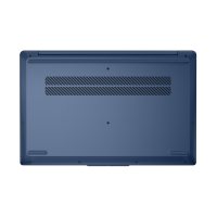 Slika Lenovo IdeaPad Slim 3 15IAH8 83ER00LYYA