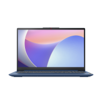Slika Lenovo IdeaPad Slim 3 15IAH8 83ER00LYYA