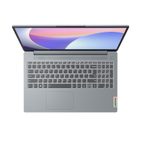 Slika Lenovo IdeaPad Slim 3 15IAH8 83ER00LYYA