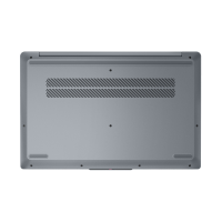 Slika Lenovo IdeaPad Slim 3 15IAH8 83ER00LYYA