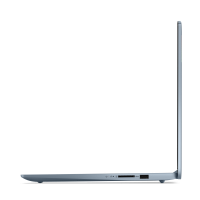Slika Lenovo IdeaPad Slim 3 15IAH8 83ER00LYYA