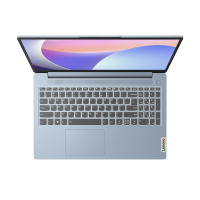 Slika Lenovo IdeaPad Slim 3 15IAH8 83ER00LYYA