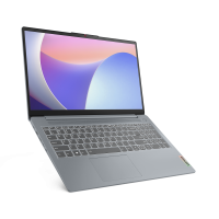 Slika Lenovo IdeaPad Slim 3 15IAH8 83ER00LYYA