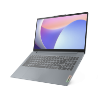 Slika Lenovo IdeaPad Slim 3 15IAH8 83ER00LYYA