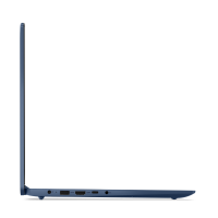 Slika Lenovo IdeaPad Slim 3 15IAH8 83ER00LYYA
