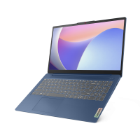 Slika Lenovo IdeaPad Slim 3 15IAH8 83ER00LYYA
