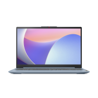 Slika Lenovo IdeaPad Slim 3 15IAH8 83ER00LYYA