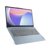 Slika Lenovo IdeaPad Slim 3 15IAH8 83ER00LYYA