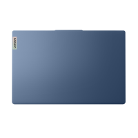 Slika Lenovo IdeaPad Slim 3 15IAH8 83ER00LYYA