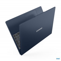 Slika Lenovo IdeaPad Slim 3 15IRH10 83K100B7YA
