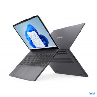 Slika Lenovo IdeaPad Slim 3 15IRH10 83K100BAYA