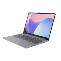 Slika Lenovo IdeaPad Slim 3 16IAH8 83ES0045YA