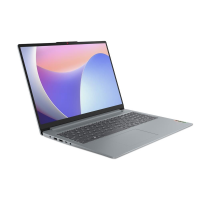 Slika Lenovo IdeaPad Slim 3 16IAH8 83ES0045YA
