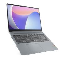 Slika Lenovo IdeaPad Slim 3 16IAH8 83ES0045YA