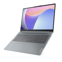 Slika Lenovo IdeaPad Slim 3 16IAH8 83ES0045YA
