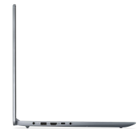 Slika Lenovo IdeaPad Slim 3 16IAH8 83ES0045YA