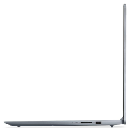 Slika proizvoda Lenovo IdeaPad Slim 3 16IAH8 83ES0045YA
