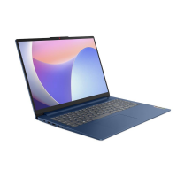 Slika Lenovo IdeaPad Slim 3 16IAH8 83ES0046YA