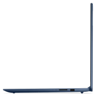 Slika proizvoda Lenovo IdeaPad Slim 3 16IAH8 83ES0046YA